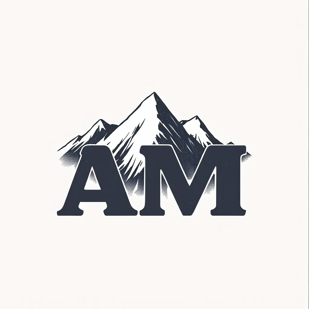 ANTIK MODERNE
